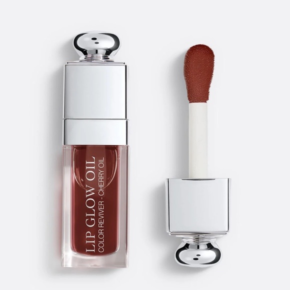 DIOR BACKSTAGE MAXIMIZER PICK YOUR FAVORITE ❤️ 📍📍MRSP $42 - Picture 7 of 15